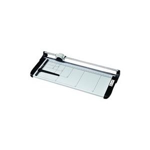 Olympia TR 6712 - Trimmer - 670 mm - Papier (3142) von Olympia