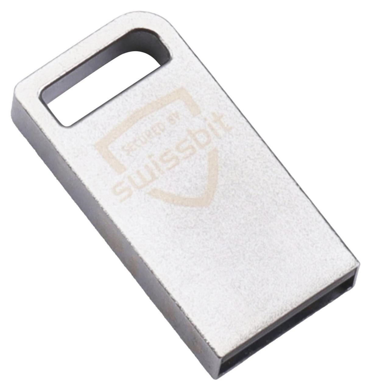 Olympia TSE USB-Stick USB-Stick von Olympia