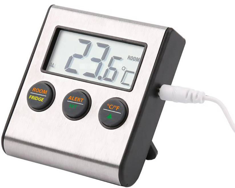 Olympia Temperatursensor FTS 200 Protect/ProHome Olympia Temperatursensor FTS 200 Protect/ProHome von Olympia