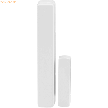 Olympia Tür-/Fensterkontakt Secure VE=1 Stück Olympia Tür-/Fensterkontakt Secure VE=1 Stück von Olympia