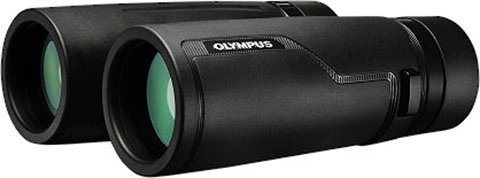 Olympus 10x42 PRO Fernglas von Olympus