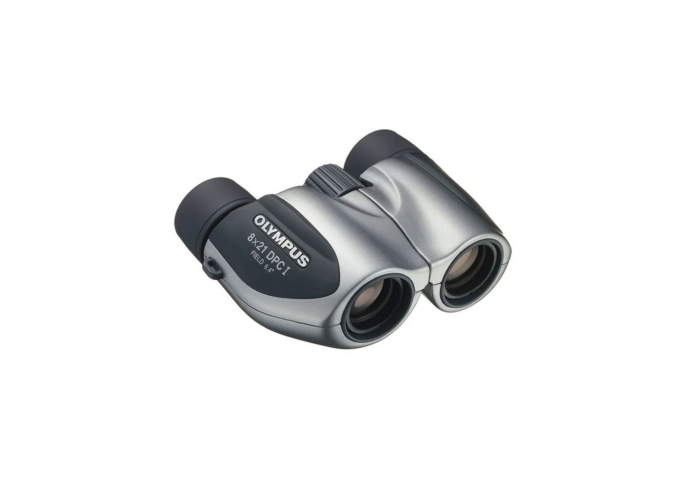 Olympus 8x21 DPC I Fernglas Olympus 8x21 DPC I Fernglas von Olympus