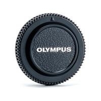 Olympus BC-3 - Objektivdeckel - für P/N: V321210BU000 (V325060BW000) von Olympus