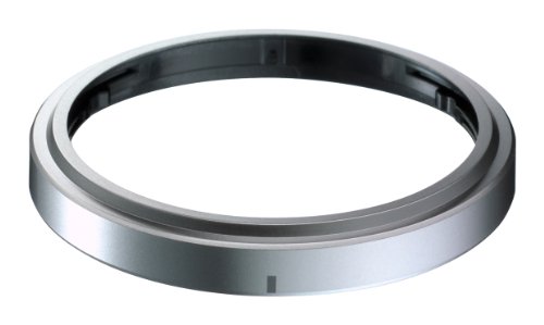 Olympus DR-40 Dekorations Ringe (3 Stück) für M1442-2 und M4518 von Olympus