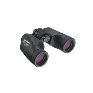 Olympus EXPS I - Fernglas 10 x 42 - Porro Olympus EXPS I - Fernglas 10 x 42 - Porro von Olympus