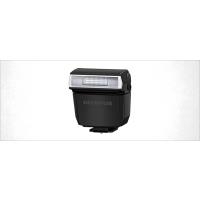 Olympus FL LM3 - Abnehmbarer Blitz - 9,1 (m) - für OM-D E-M5 Mark II (V326150BW000) von Olympus