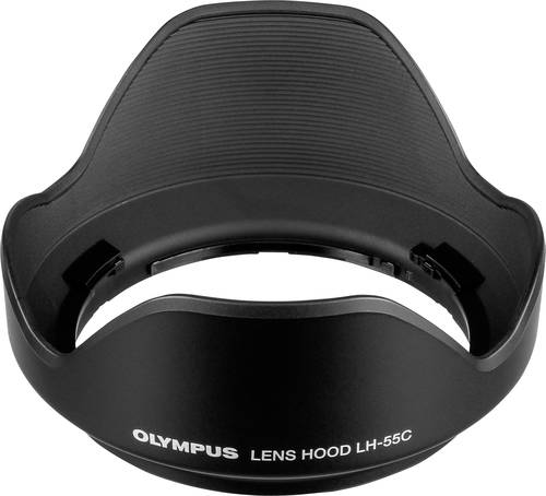 Olympus Gegenlichtblende von Olympus