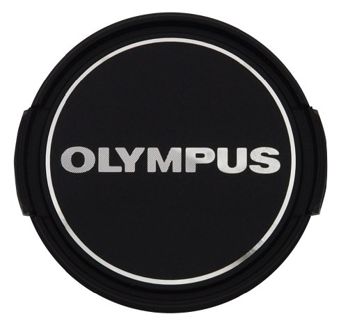 Olympus LC-37B Objektivdeckel von Olympus