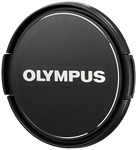 Olympus LC-46 Objektiv-Deckel für M1220 von Olympus