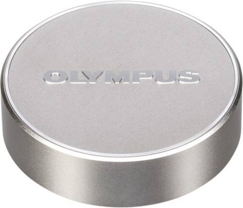 Olympus LC-61 Objektivdeckel Passend für Marke (Kamera)=Olympus von Olympus