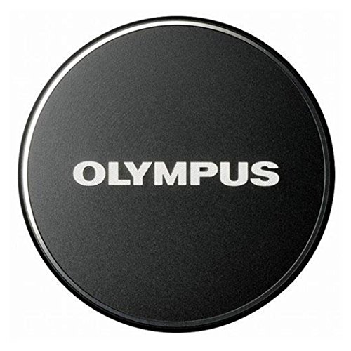 Olympus LC-61 Objektivdeckel für MFT-75mm Objektivdeckel von Olympus