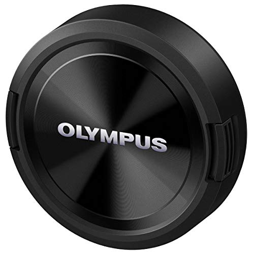 Olympus LC-79 Objektivdeckel (geeignet für M.ZUIKO ED 7-14 mm Pro) von Olympus