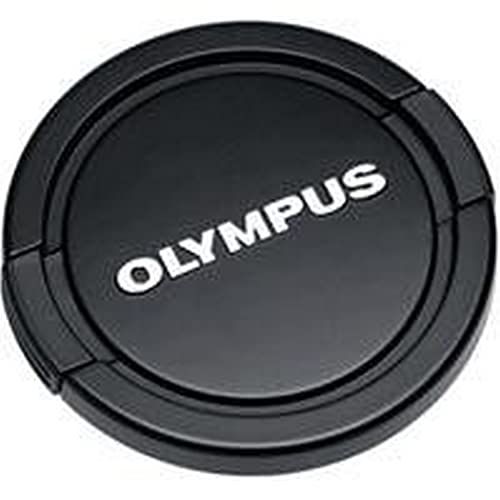 Olympus LC-82 Objektivdeckel 82mm (150mm Objektiv) von Olympus