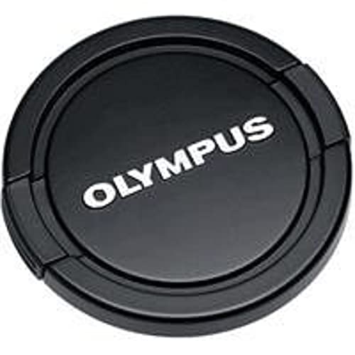 Olympus LC-87 Objektivdeckel 87mm (7-14mm Objektiv) von OM SYSTEM
