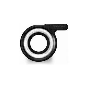Olympus LG-1 - LED-Lichtleiter - für Olympus TG-2, Stylus TG-2, Stylus Tough TG-2, TG-3, Tough TG-1, TG-2, TG-3, TG-5 Olympus LG-1 - LED-Lichtleiter - für Olympus TG-2, Stylus TG-2, Stylus Tough TG-2, TG-3, Tough TG-1, TG-2, TG-3, TG-5 von Olympus