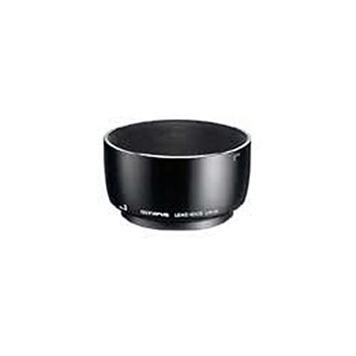 Olympus LH-70C Sonnenblende 70mm (50-200mm SWD Objektiv) von Olympus