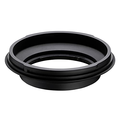 Olympus MA-P01 Adapter für MCON-P01 von Olympus