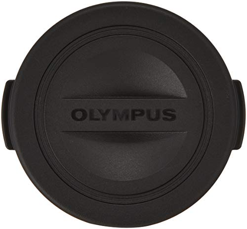 Olympus PBC-EP08 Gehäusekappe für Unterwassergehäuse PT-EP08 für E-M5 von Olympus