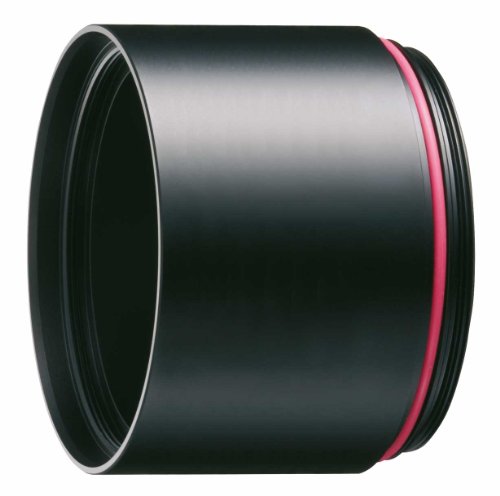 Olympus PER-E02 Adapterring für PPO-E04 von OM SYSTEM