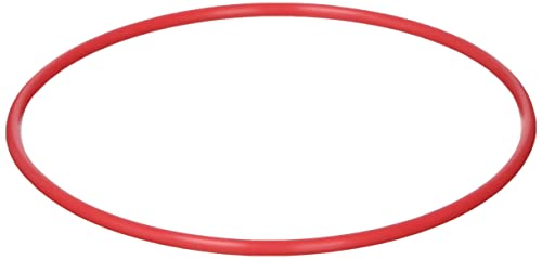 Olympus POL-058 O-Ring für Unterwassergehäuse PT-058 rot von Olympus