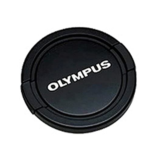 Olympus PRLC-05 Objektivdeckel für PT-033/PT-035 von Olympus