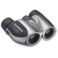Olympus Roamer - Fernglas 8 x 21 DPC I - Porro (017214) von Olympus
