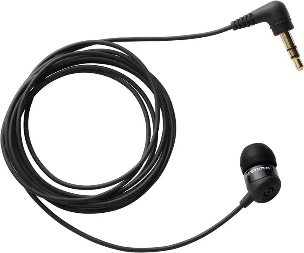 Olympus TA-TP8-E1 TEL PICK UP OM  (V4201400W000) von Olympus