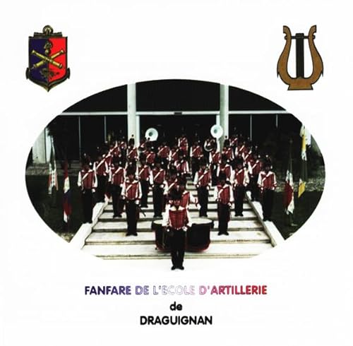 La Fanfare La Fanfare von Omega