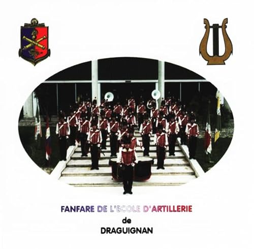 La Fanfare von Omega