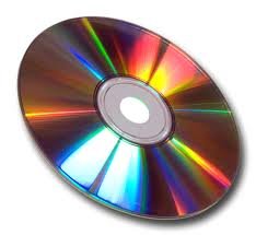 Omega 40934 Spindel von 50 DVD+R 4 7GB 16x von Omega