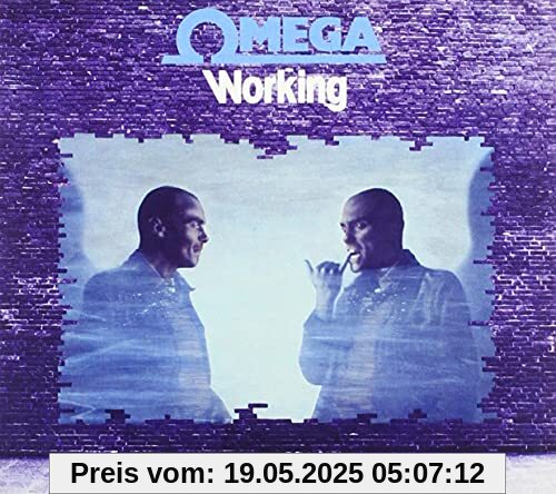 Working von Omega