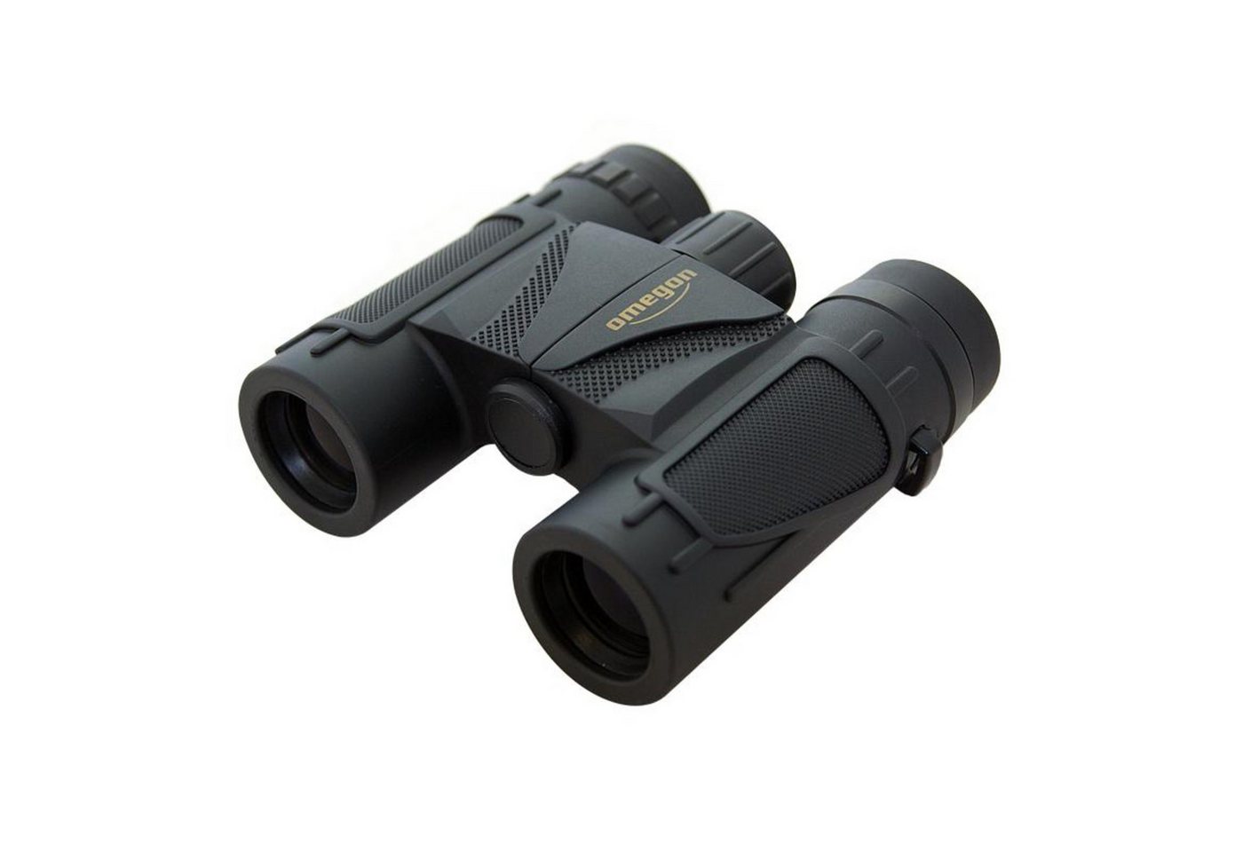 Omegon Omegon Fernglas Blackstar 10x25 Fernglas Omegon Omegon Fernglas Blackstar 10x25 Fernglas von Omegon