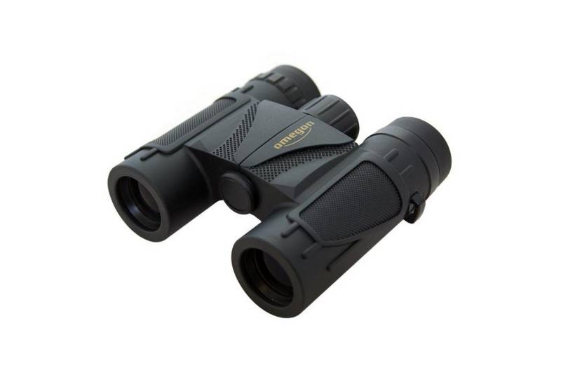 Omegon Omegon Fernglas Blackstar 10x25 Fernglas von Omegon