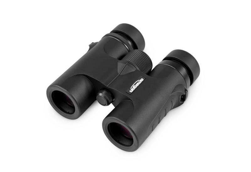 Omegon Omegon Fernglas Blackstar 2.0 10x25 Fernglas von Omegon
