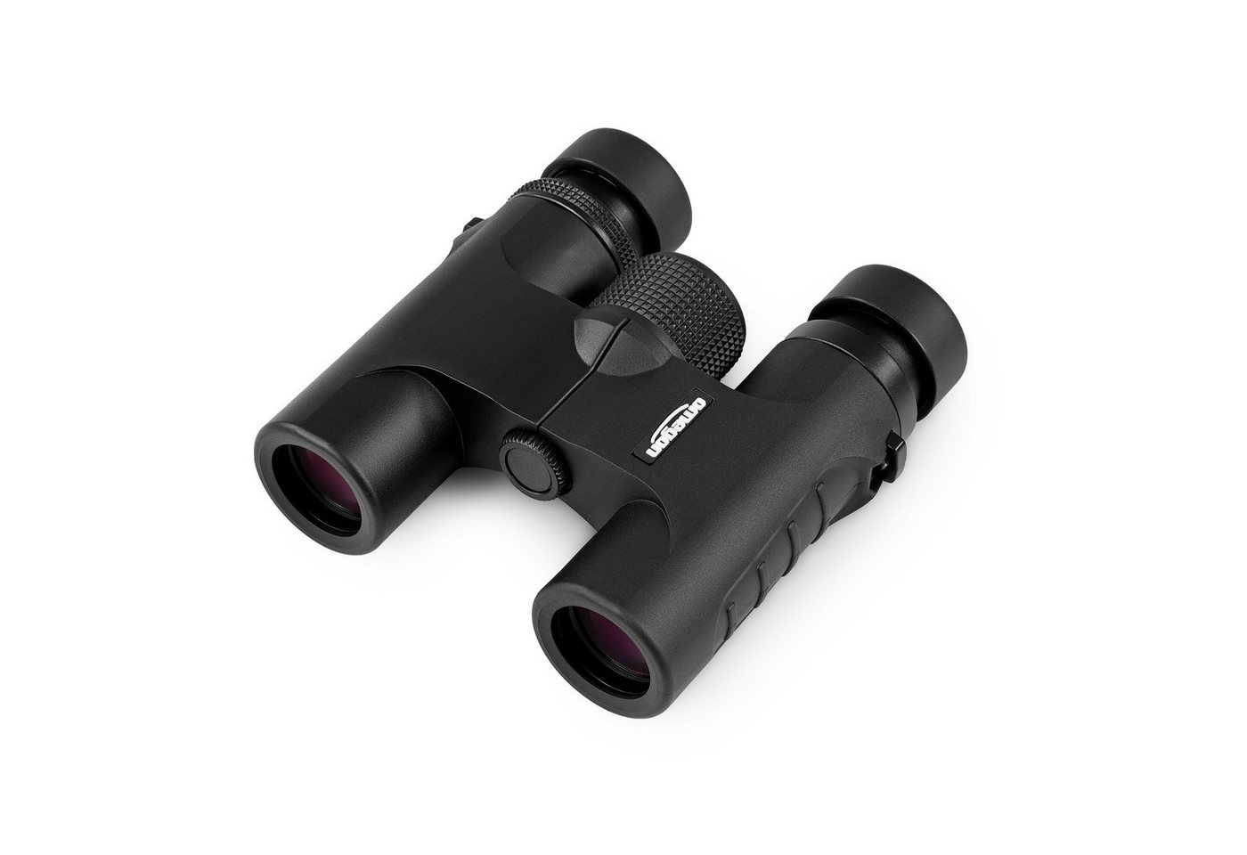 Omegon Omegon Fernglas Blackstar 2.0 8x25 Fernglas Omegon Omegon Fernglas Blackstar 2.0 8x25 Fernglas von Omegon