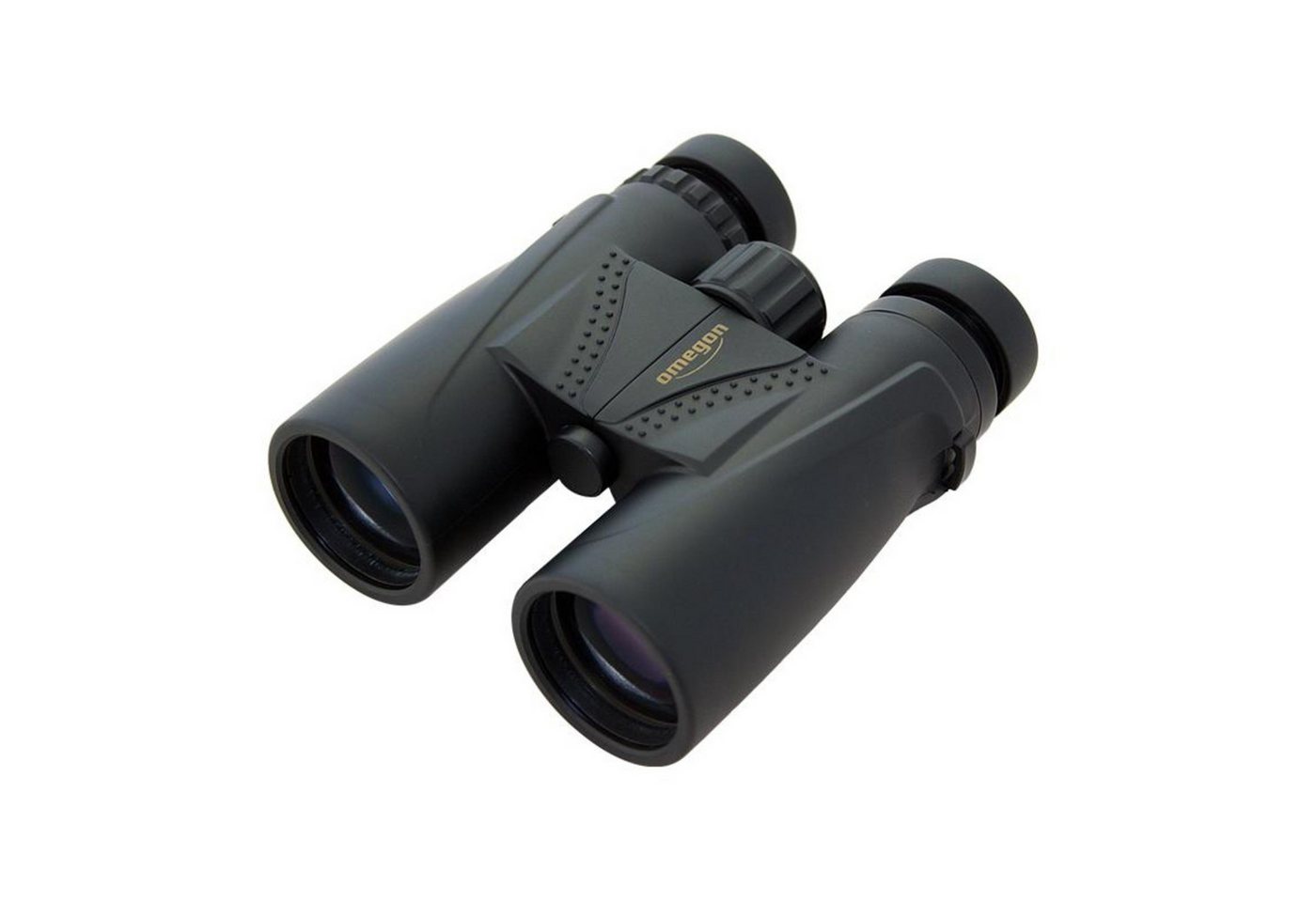 Omegon Omegon Fernglas Blackstar 8x42 Fernglas Omegon Omegon Fernglas Blackstar 8x42 Fernglas von Omegon