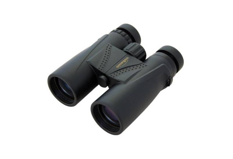 Omegon Omegon Fernglas Blackstar 8x42 Fernglas von Omegon