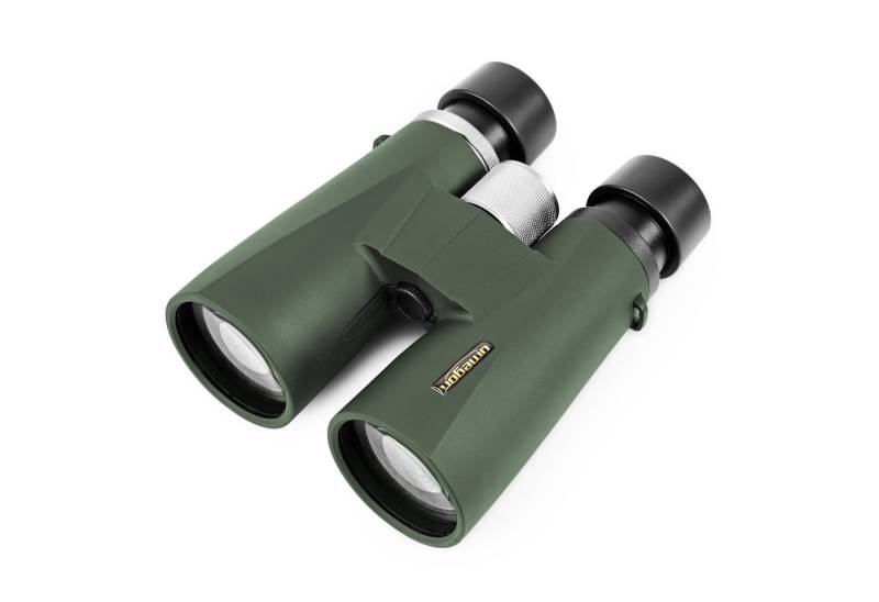 Omegon Omegon Fernglas Hunter 2.0 10x56 Fernglas von Omegon