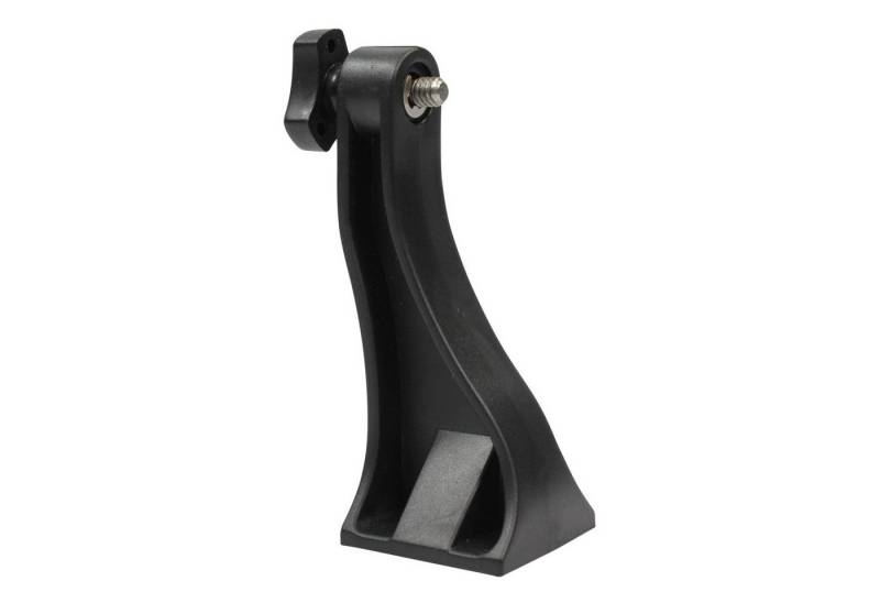 Omegon Omegon Fernglas-Stativadapter Fernglas von Omegon
