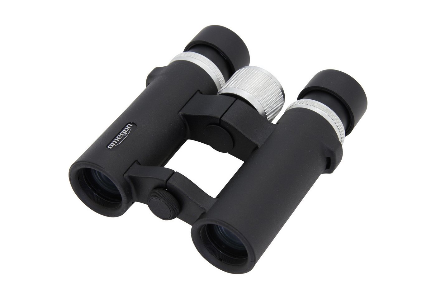 Omegon Omegon Fernglas Talron HD 10x26 Fernglas Omegon Omegon Fernglas Talron HD 10x26 Fernglas von Omegon