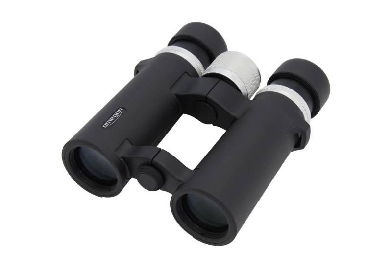 Omegon Omegon Fernglas Talron HD 10x34 Fernglas von Omegon