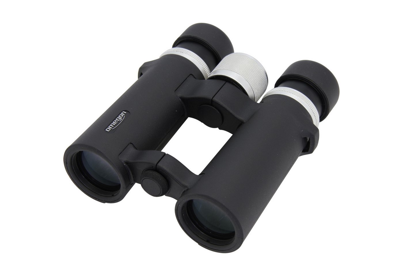 Omegon Omegon Fernglas Talron HD 8x34 Fernglas Omegon Omegon Fernglas Talron HD 8x34 Fernglas von Omegon