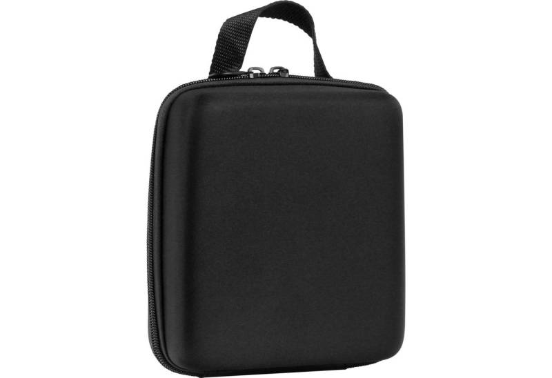 Omegon Omegon Fernglas Tasche Fernglas von Omegon