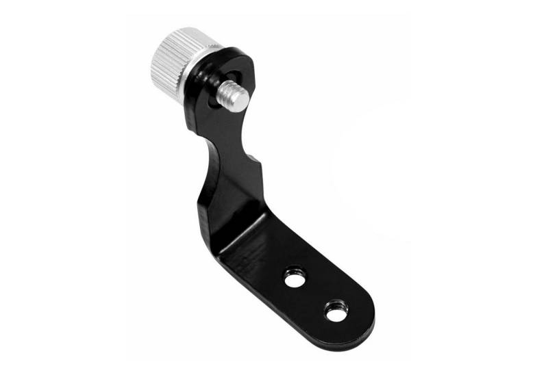 Omegon Omegon L Fernglas-Stativadapter Fernglas von Omegon