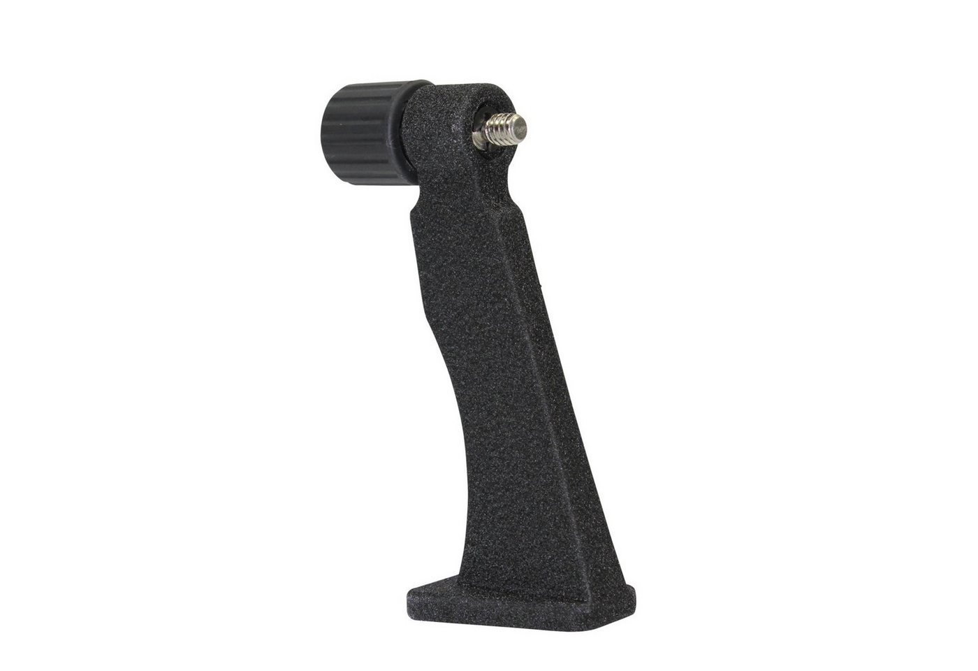 Omegon Omegon Metall-Fernglas-Stativadapter Fernglas Omegon Omegon Metall-Fernglas-Stativadapter Fernglas von Omegon