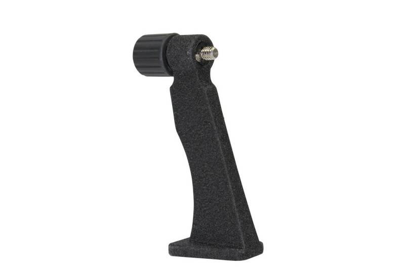 Omegon Omegon Metall-Fernglas-Stativadapter Fernglas von Omegon