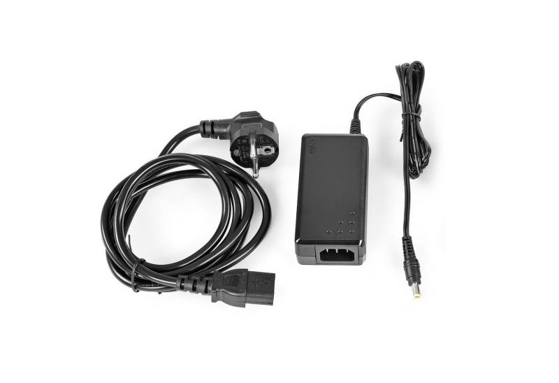 Omegon Teleskop Omegon Netzteil Camera Power Supply 12V/3A von Omegon
