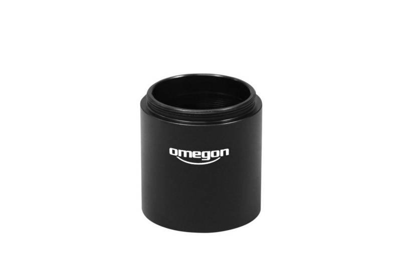 Omegon Teleskop Omegon 1.25'' Verlängerungshülse 30mm von Omegon