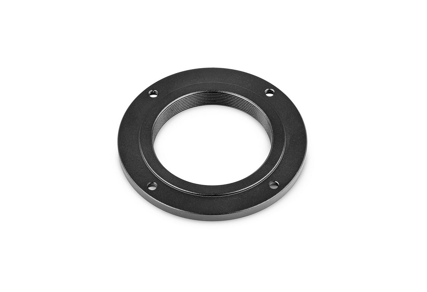 Omegon Teleskop Omegon 12.5mm Adaptor veTEC / ATR3 Omegon Teleskop Omegon 12.5mm Adaptor veTEC / ATR3 von Omegon