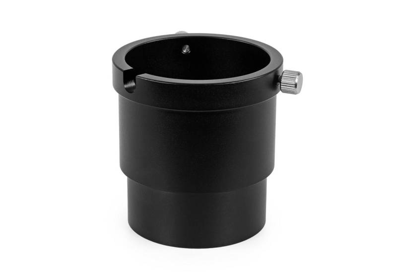 Omegon Teleskop Omegon 2" Verlängerungshülse von Omegon